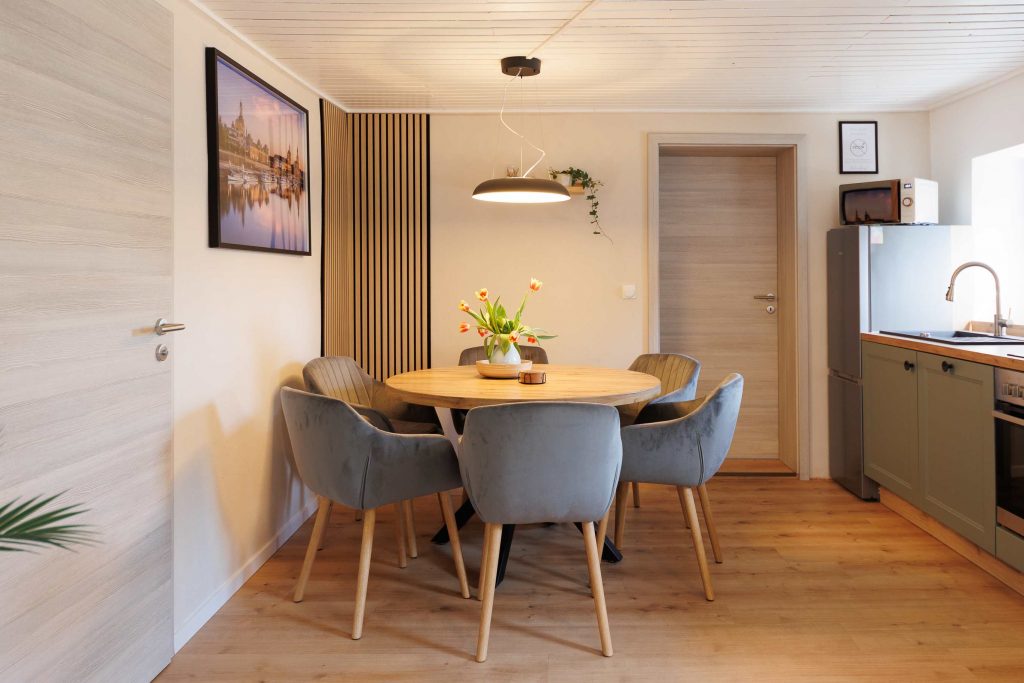 Ferienwohnung_Pirna_Casa_Benji_1_1 Ferienwohnung Pirna Zehista