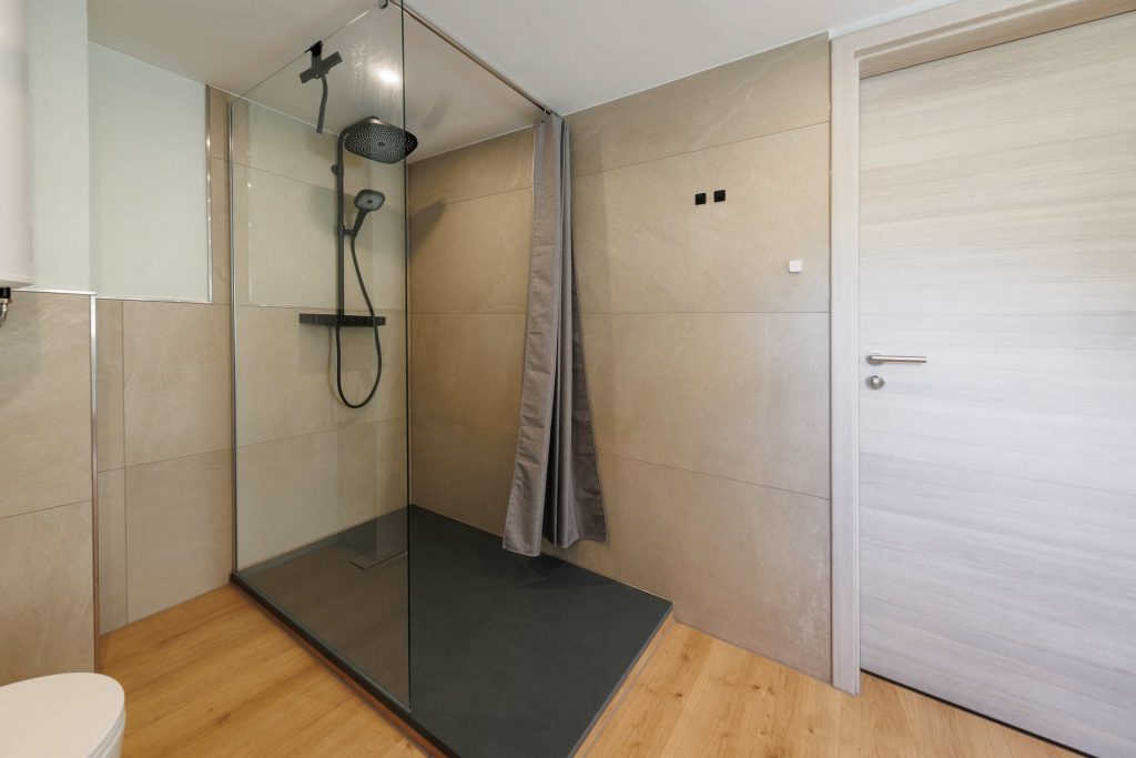 Ferienwohnung_Pirna_Casa_Benji_1_10 Ferienwohnung_Pirna_Casa_Benji_1