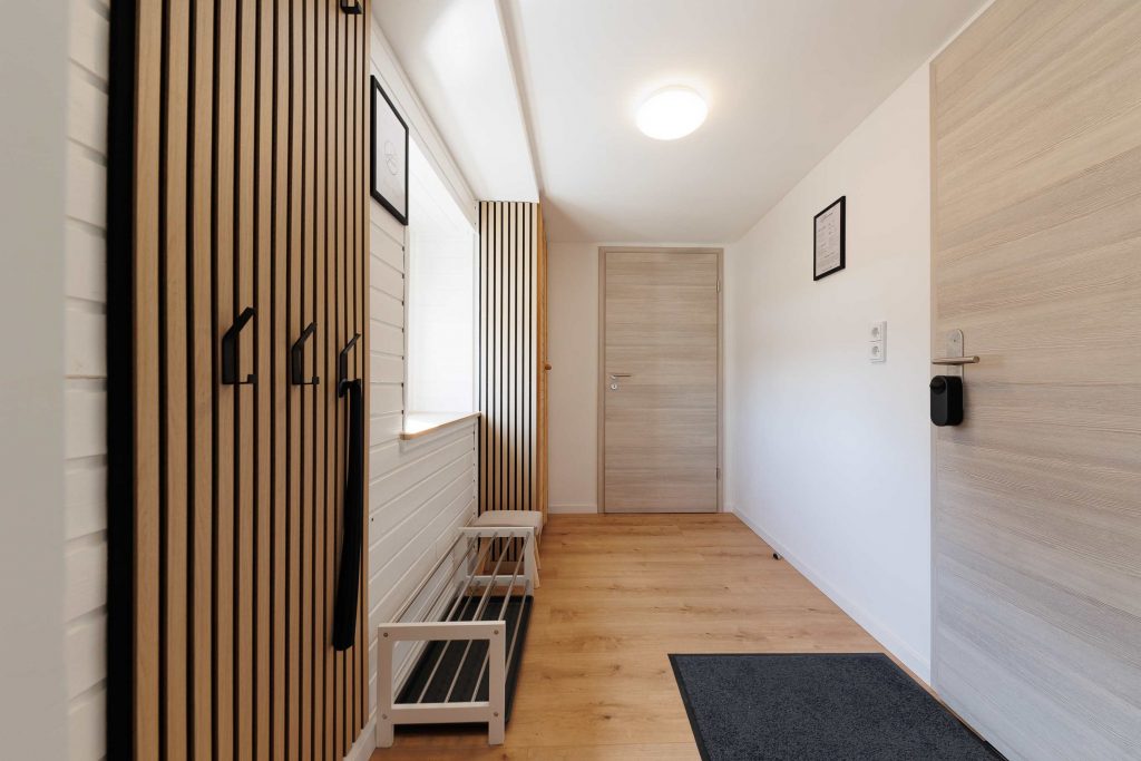 Ferienwohnung_Pirna_Casa_Benji_1_3 Ferienwohnung_Pirna_Casa_Benji_1