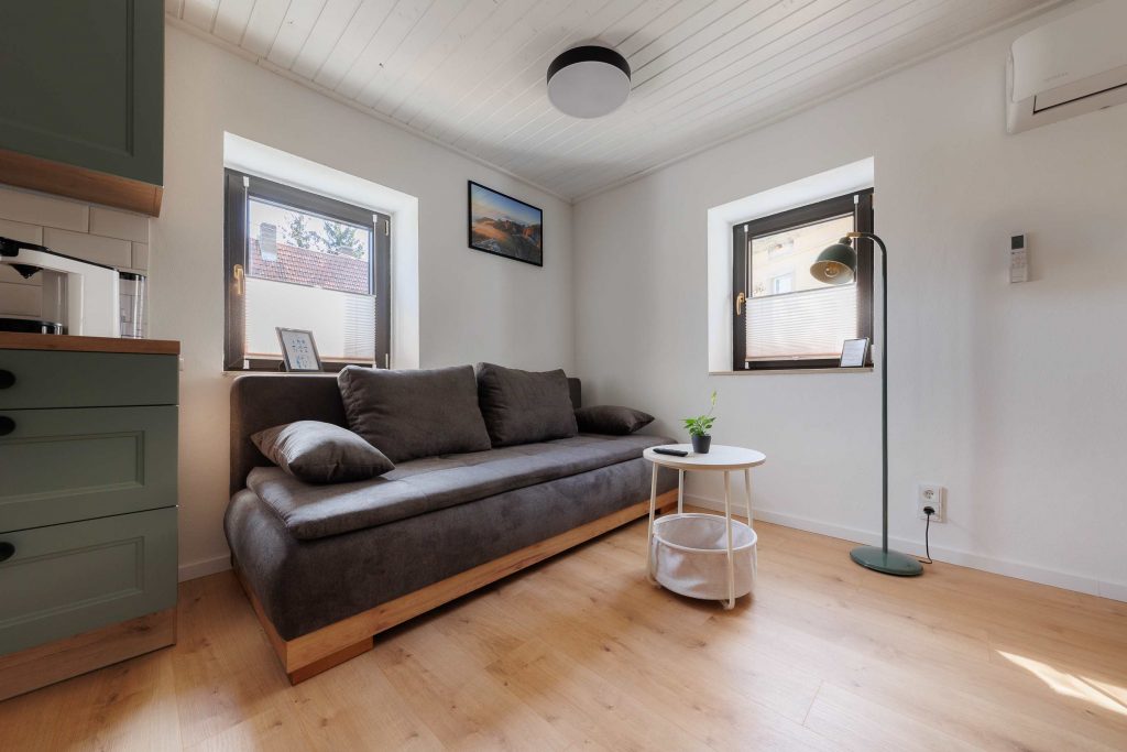 Ferienwohnung_Pirna_Casa_Benji_1_4 Ferienwohnung_Pirna_Casa_Benji_1