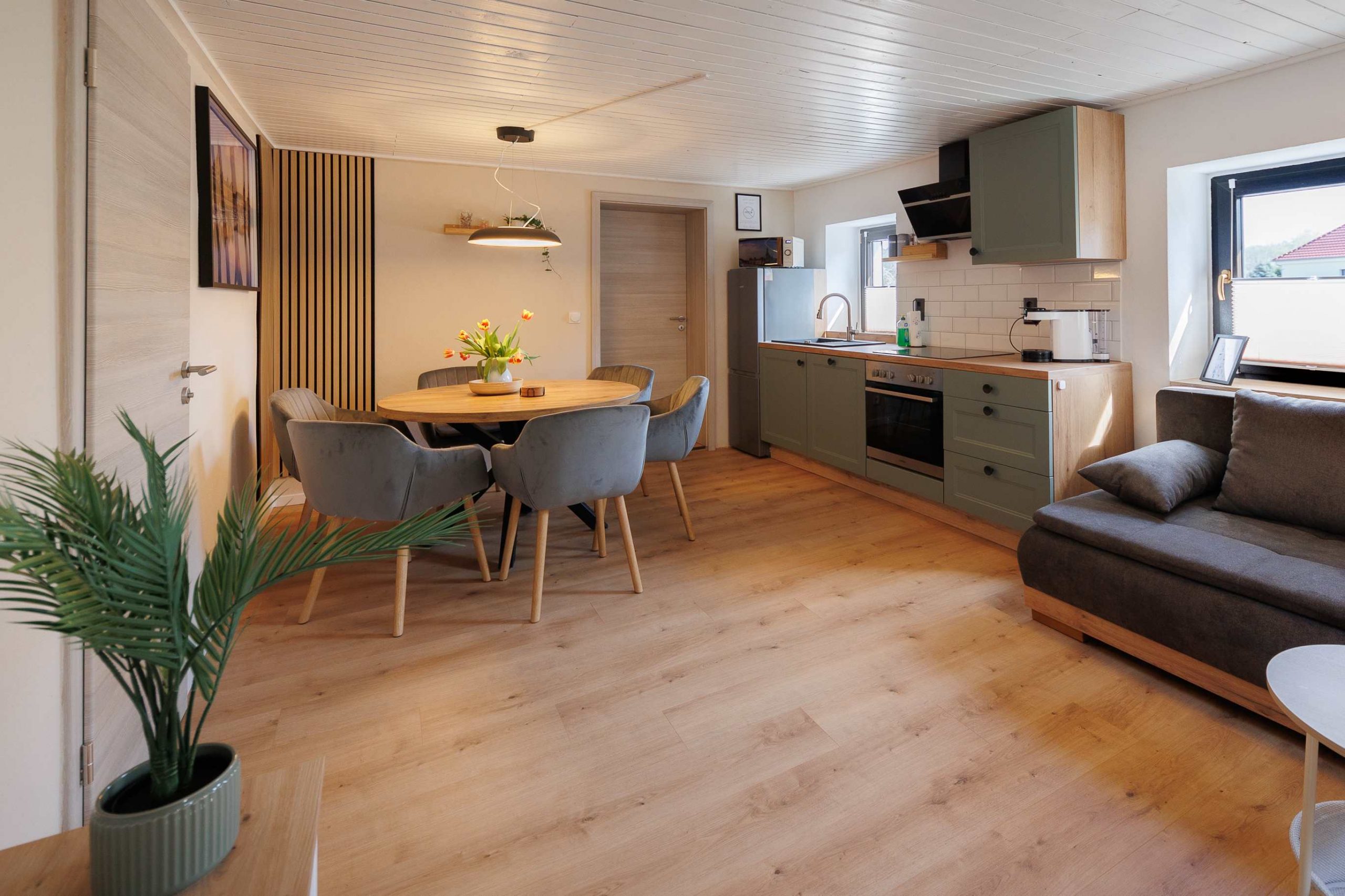 Ferienwohnung_Pirna_Casa_Benji_1