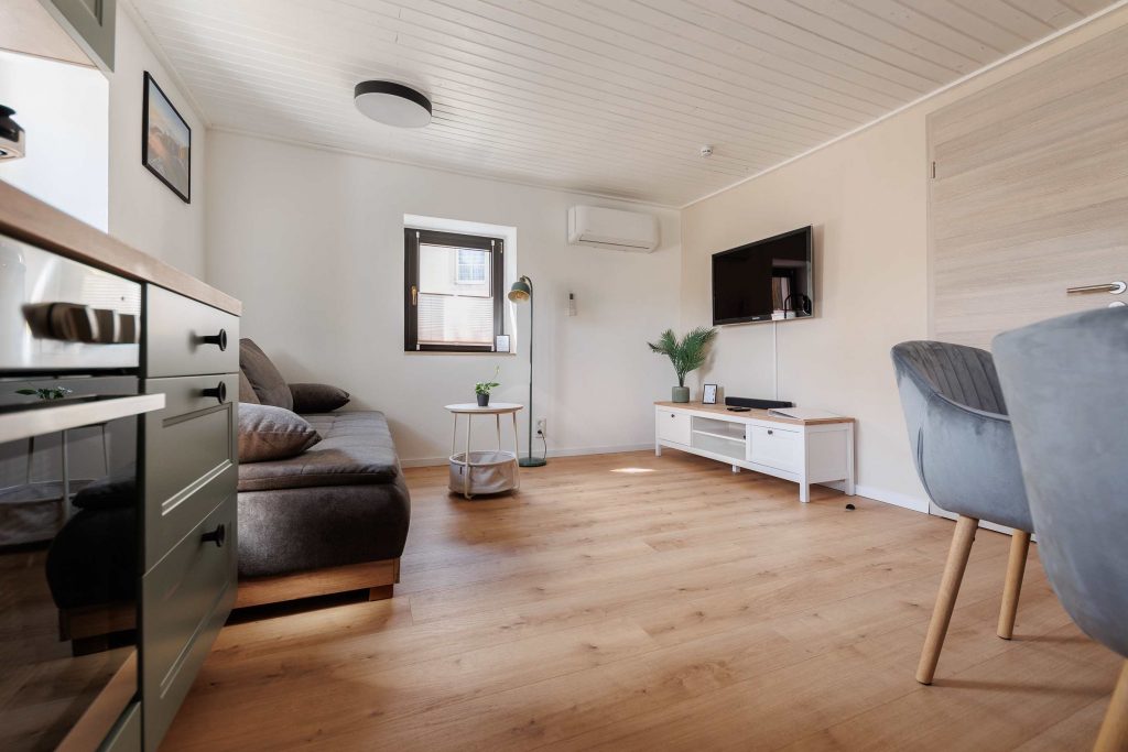 Ferienwohnung_Pirna_Casa_Benji_1_6 Ferienwohnung_Pirna_Casa_Benji_1