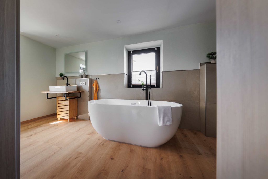 Ferienwohnung_Pirna_Casa_Benji_1_8 Ferienwohnung_Pirna_Casa_Benji_1