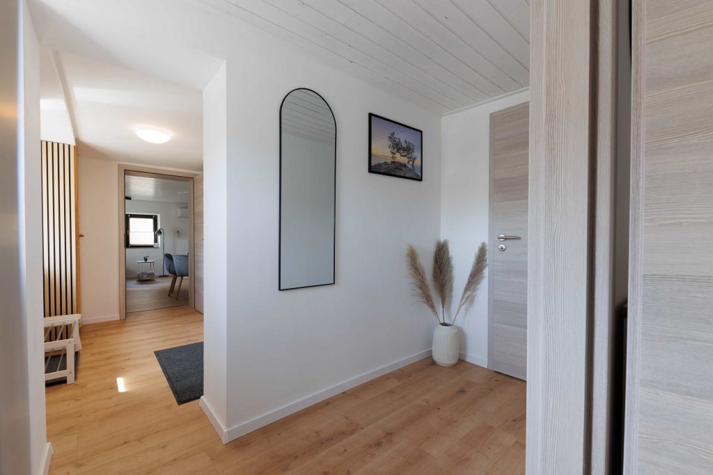 Ferienwohnung_Pirna_Casa_Benji_1_9 Ferienwohnung_Pirna_Casa_Benji_1