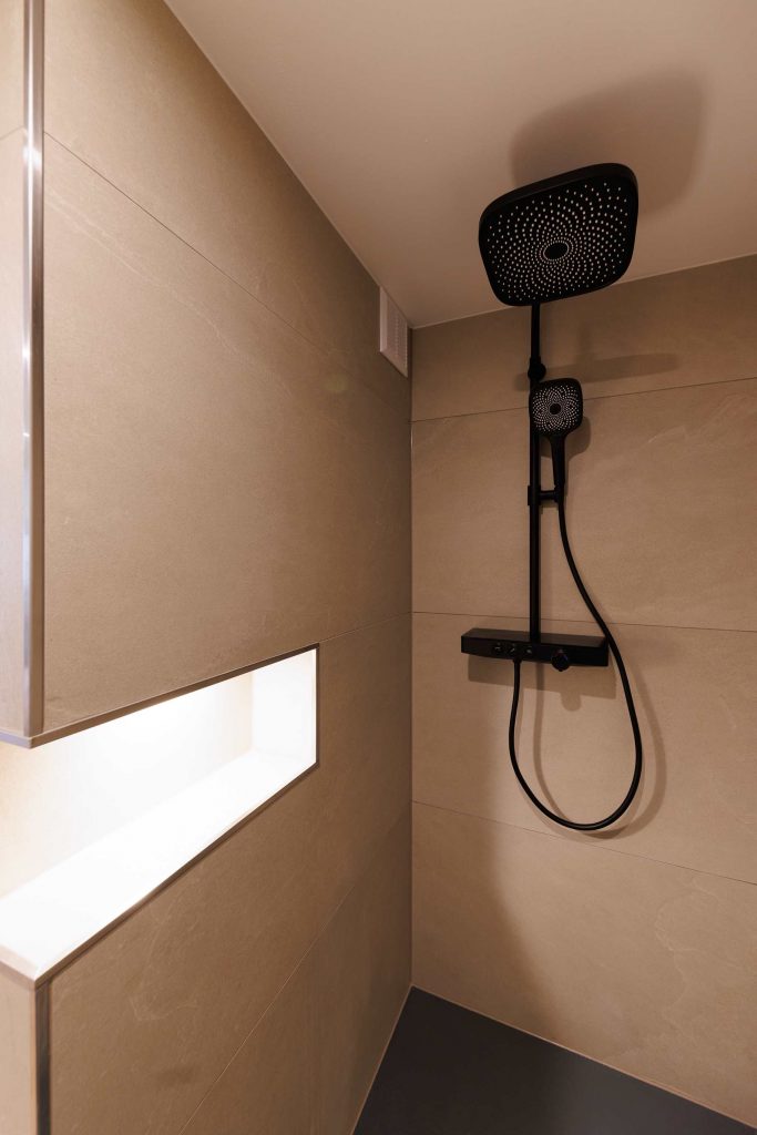 Ferienwohnung_Pirna_Casa_Benji_2_10 Ferienwohnung_Pirna_Casa_Benji_2