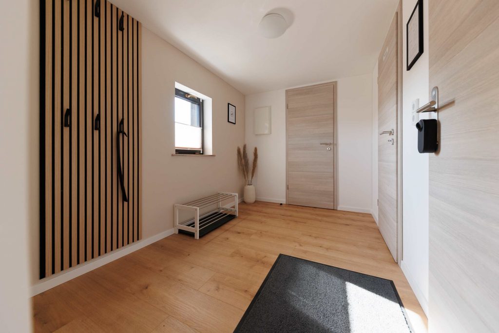 Ferienwohnung_Pirna_Casa_Benji_2_2 Ferienwohnung_Pirna_Casa_Benji_2