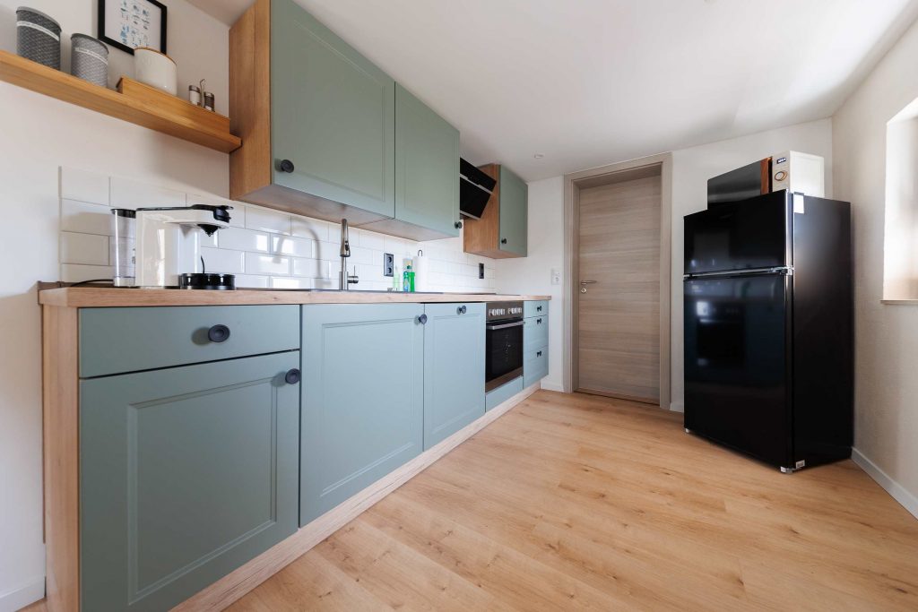 Ferienwohnung_Pirna_Casa_Benji_2_3 Ferienwohnung_Pirna_Casa_Benji_2