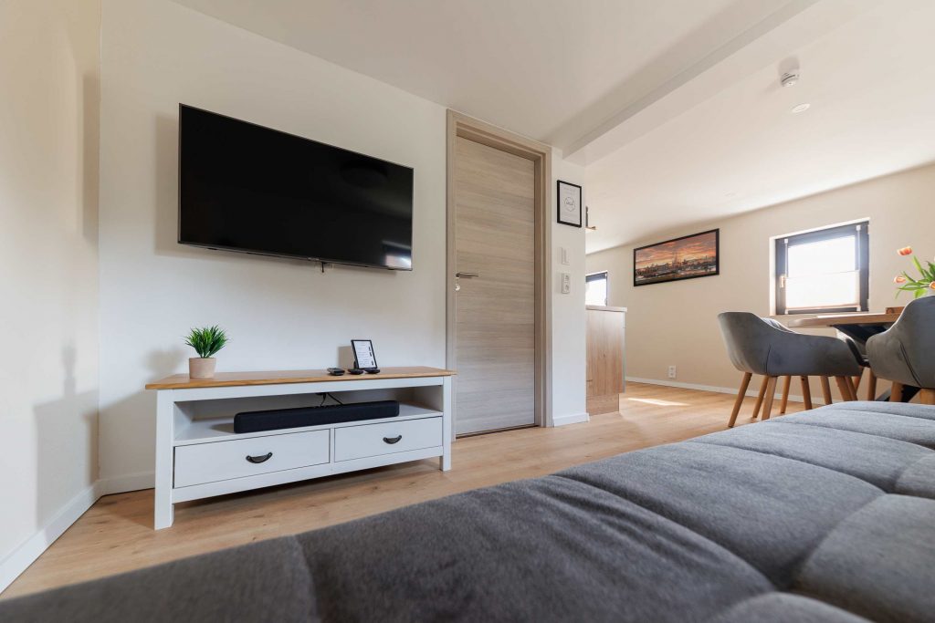 Ferienwohnung_Pirna_Casa_Benji_2_4 Ferienwohnung_Pirna_Casa_Benji_2