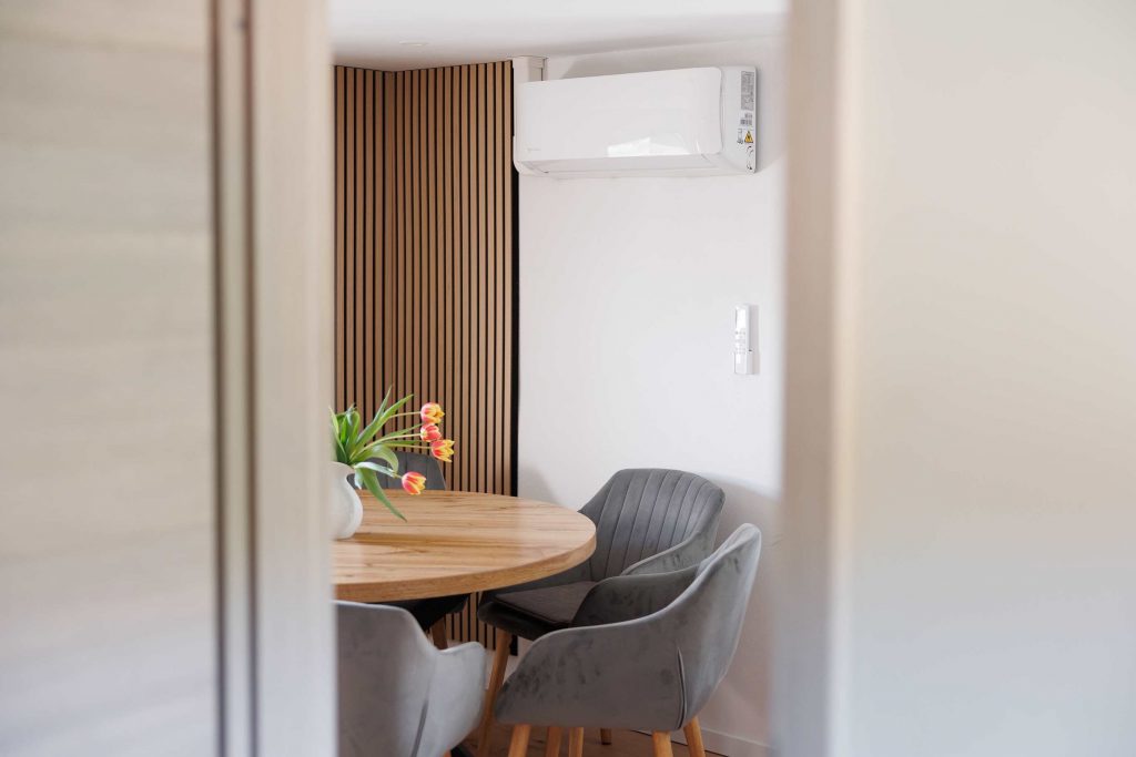 Ferienwohnung_Pirna_Casa_Benji_2_5 Ferienwohnung_Pirna_Casa_Benji_2