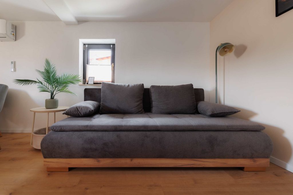 Ferienwohnung_Pirna_Casa_Benji_2_6 Ferienwohnung_Pirna_Casa_Benji_2