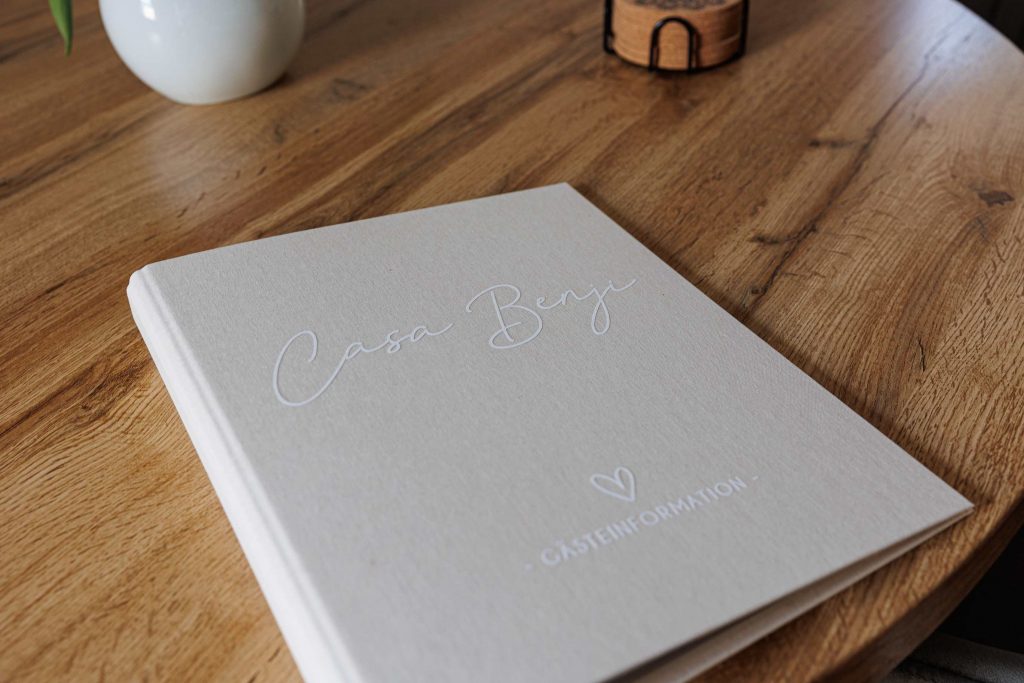 Ferienwohnung_Pirna_Casa_Benji_2_7 Ferienwohnung_Pirna_Casa_Benji_2