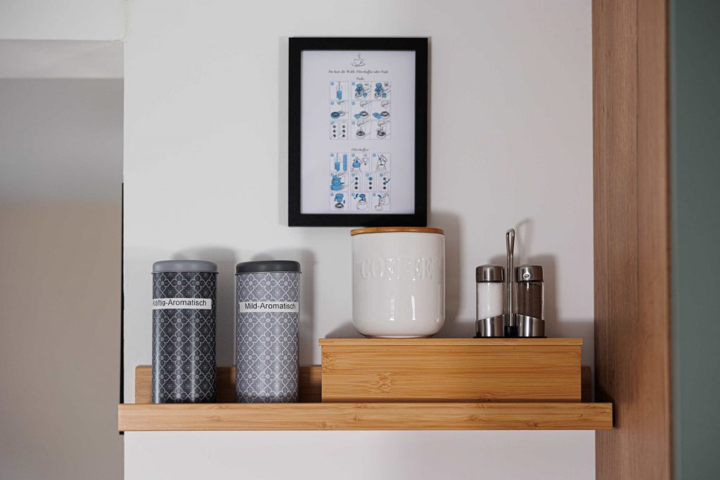 Ferienwohnung_Pirna_Casa_Benji_2_8 Ferienwohnung_Pirna_Casa_Benji_2