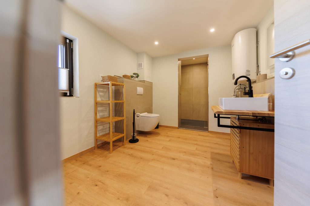 Ferienwohnung_Pirna_Casa_Benji_2_9 Ferienwohnung_Pirna_Casa_Benji_2