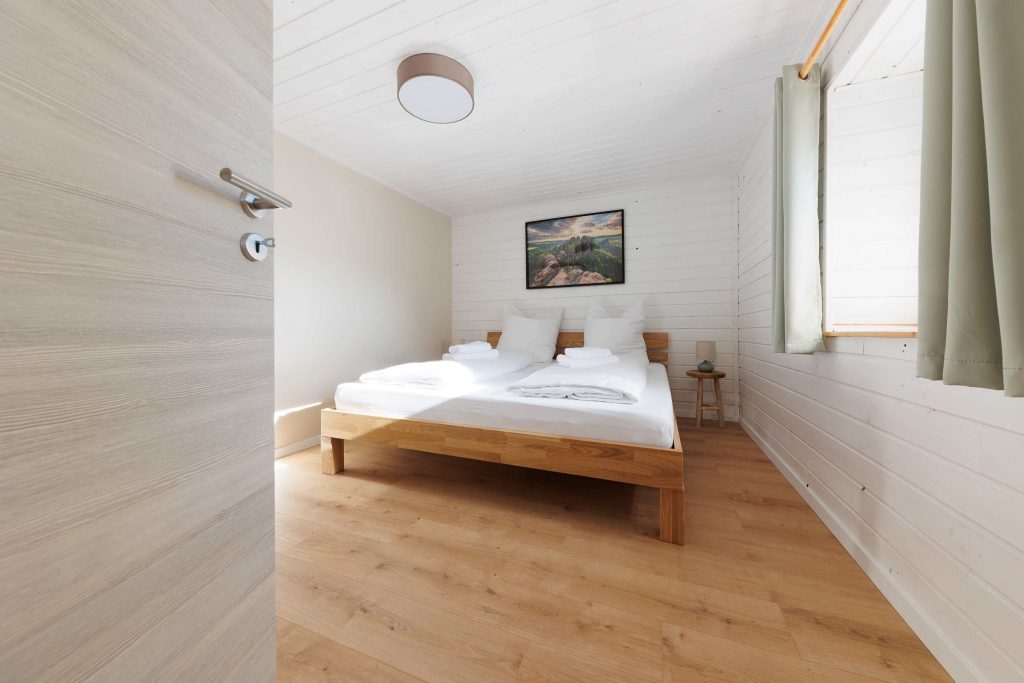 Ferienwohnung_Saechsische_Schweiz_Casa_Benji_1_11 Ferienwohnung_Saechsische_Schweiz_Casa_Benji_1