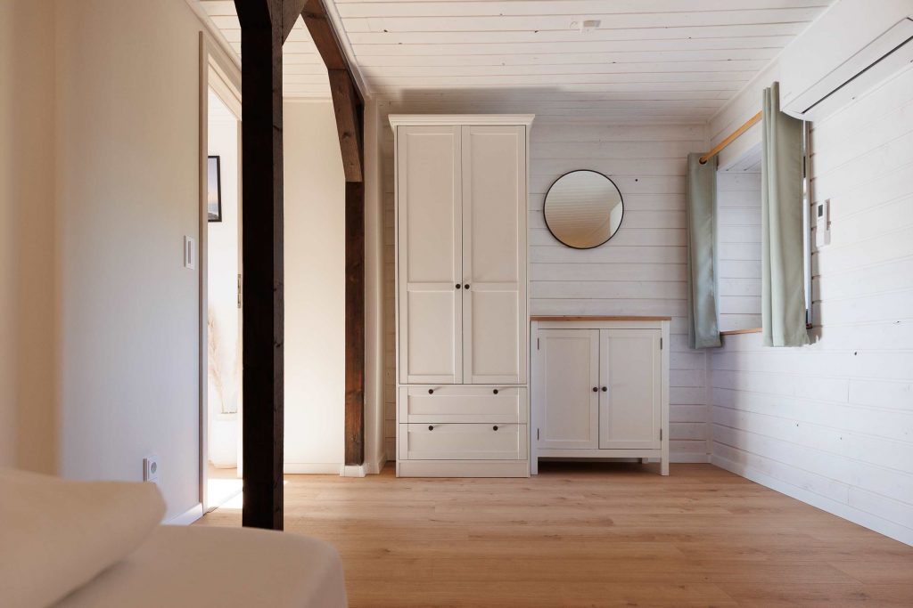 Ferienwohnung_Saechsische_Schweiz_Casa_Benji_1_12 Ferienwohnung_Saechsische_Schweiz_Casa_Benji_1