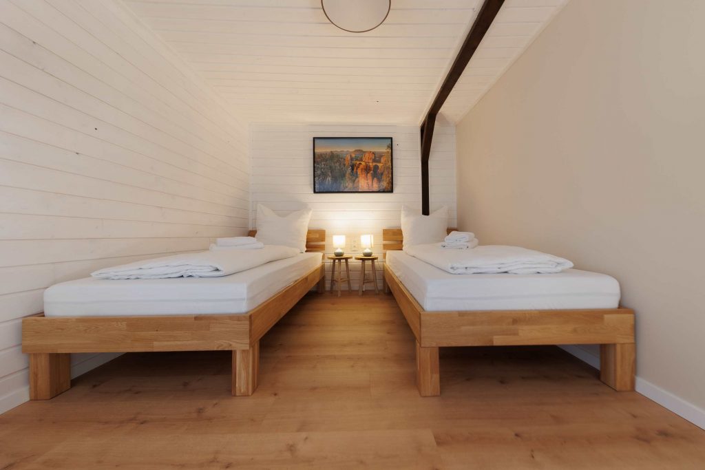 Ferienwohnung_Saechsische_Schweiz_Casa_Benji_1_13 Ferienwohnung_Saechsische_Schweiz_Casa_Benji_1