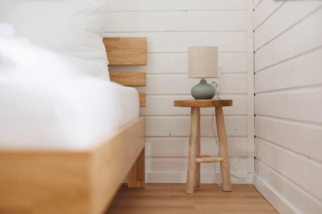 Ferienwohnung_Saechsische_Schweiz_Casa_Benji_1_14 Ferienwohnung_Saechsische_Schweiz_Casa_Benji_1