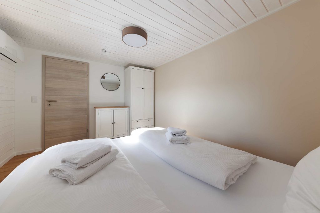 Ferienwohnung_Saechsische_Schweiz_Casa_Benji_1_15 Ferienwohnung_Saechsische_Schweiz_Casa_Benji_1