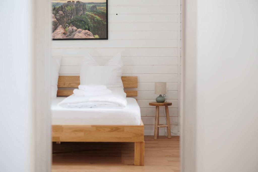 Ferienwohnung_Saechsische_Schweiz_Casa_Benji_1_16 Ferienwohnung_Saechsische_Schweiz_Casa_Benji_1