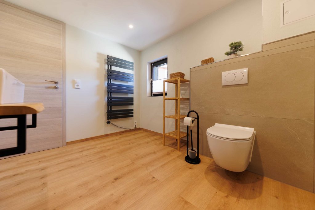 Ferienwohnung_Sächsische_Schweiz_Casa_Benji_2_11 Ferienwohnung_Sächsische_Schweiz_Casa_Benji_2