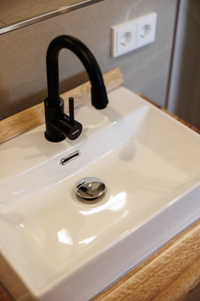 Ferienwohnung_Sächsische_Schweiz_Casa_Benji_2_12 Ferienwohnung_Sächsische_Schweiz_Casa_Benji_2