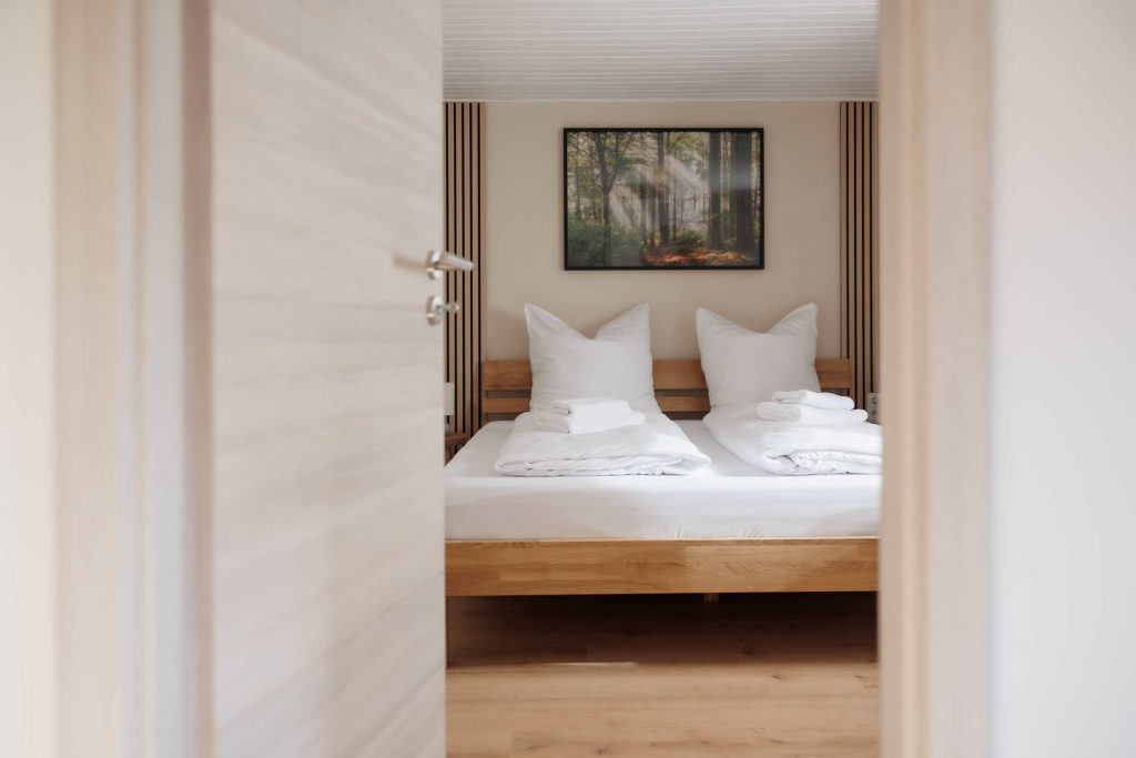 Ferienwohnung_Sächsische_Schweiz_Casa_Benji_2_13 Ferienwohnung_Sächsische_Schweiz_Casa_Benji_2