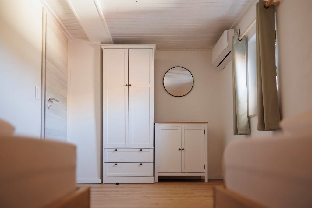 Ferienwohnung_Sächsische_Schweiz_Casa_Benji_2_14 Ferienwohnung_Sächsische_Schweiz_Casa_Benji_2