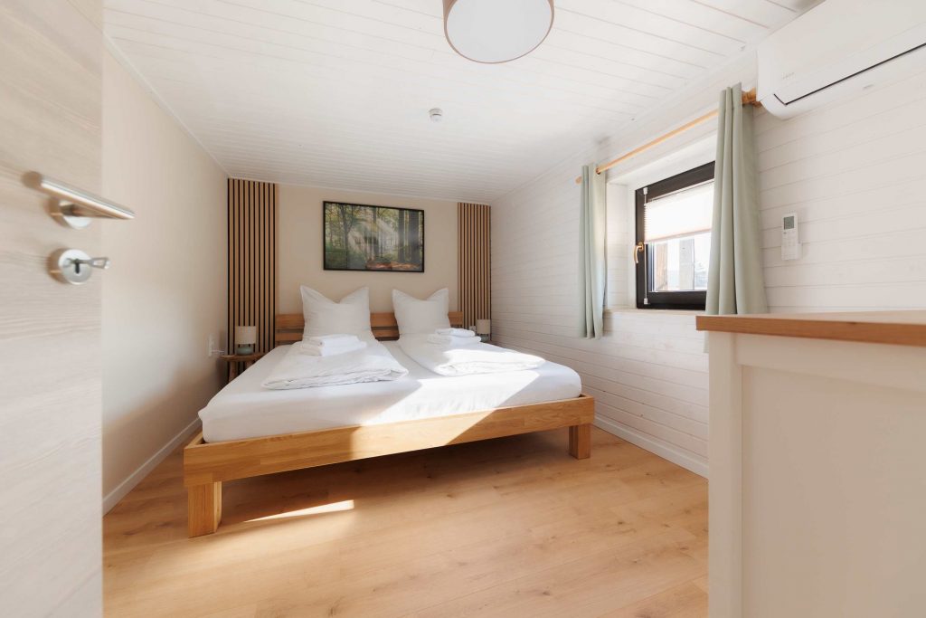 Ferienwohnung_Sächsische_Schweiz_Casa_Benji_2_15 Ferienwohnung_Sächsische_Schweiz_Casa_Benji_2