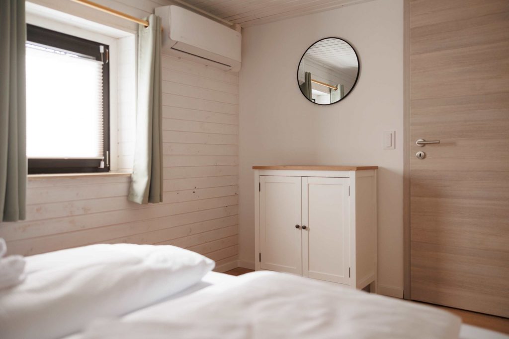 Ferienwohnung_Sächsische_Schweiz_Casa_Benji_2_16 Ferienwohnung_Sächsische_Schweiz_Casa_Benji_2