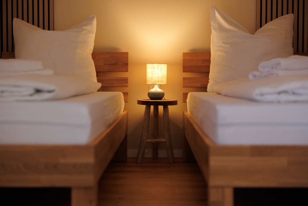 Ferienwohnung_Sächsische_Schweiz_Casa_Benji_2_17 Ferienwohnung_Sächsische_Schweiz_Casa_Benji_2