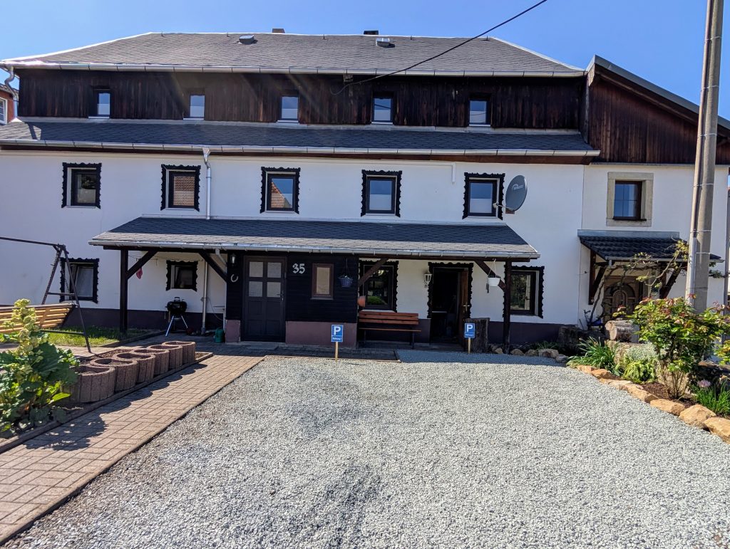 PXL_20250429_122533447~2