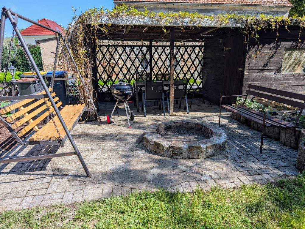 PXL_20250429_122712333~2