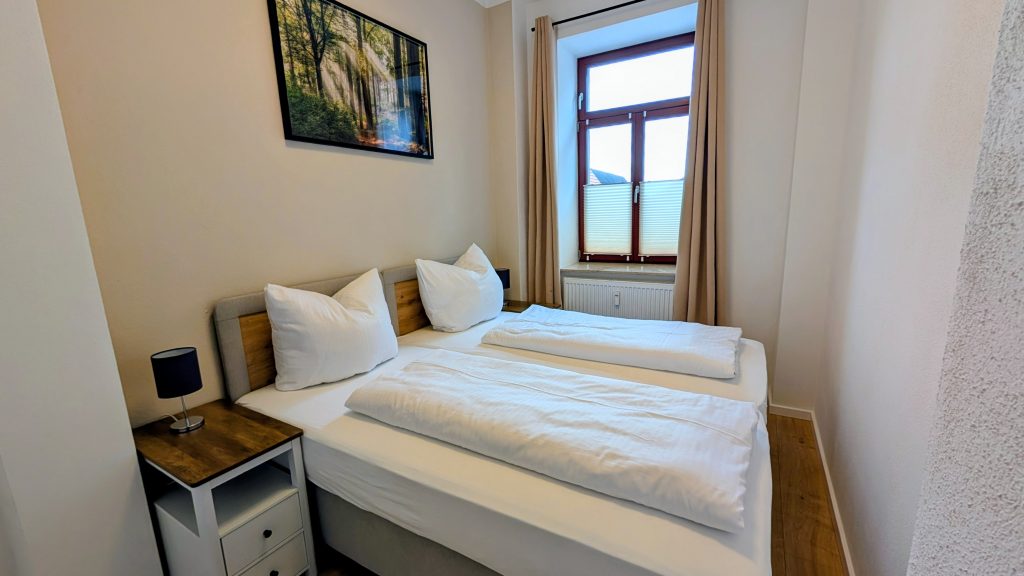 PXL_20250917_090811126.MP~2