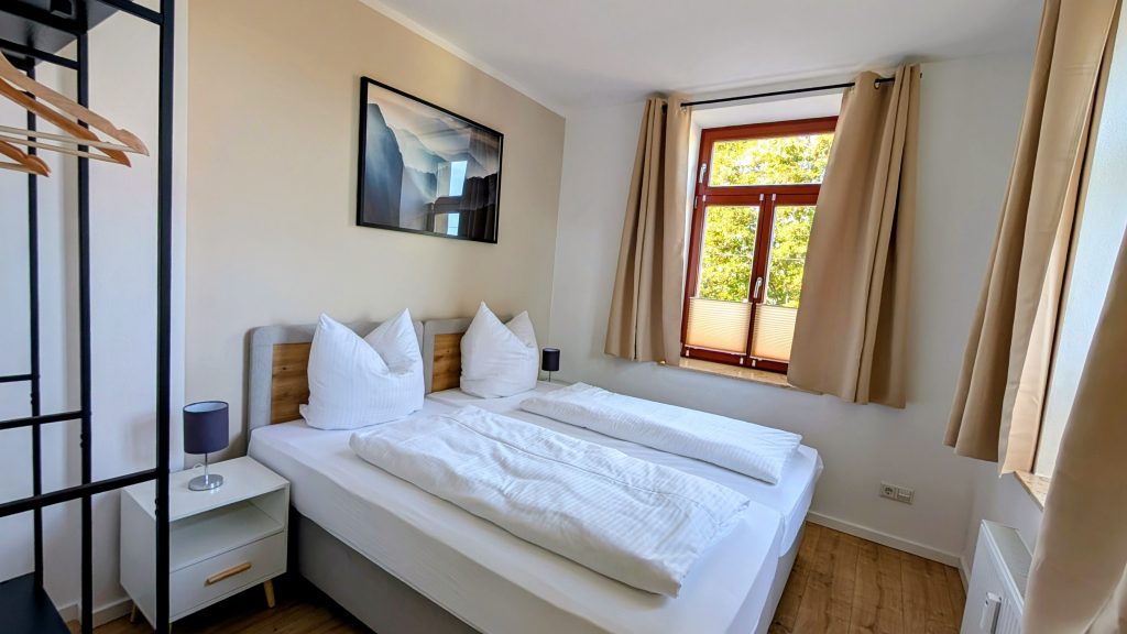 PXL_20251020_092400258~2