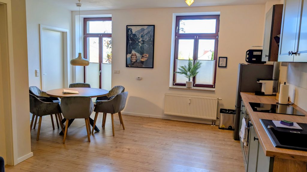 PXL_20251020_093647940~2