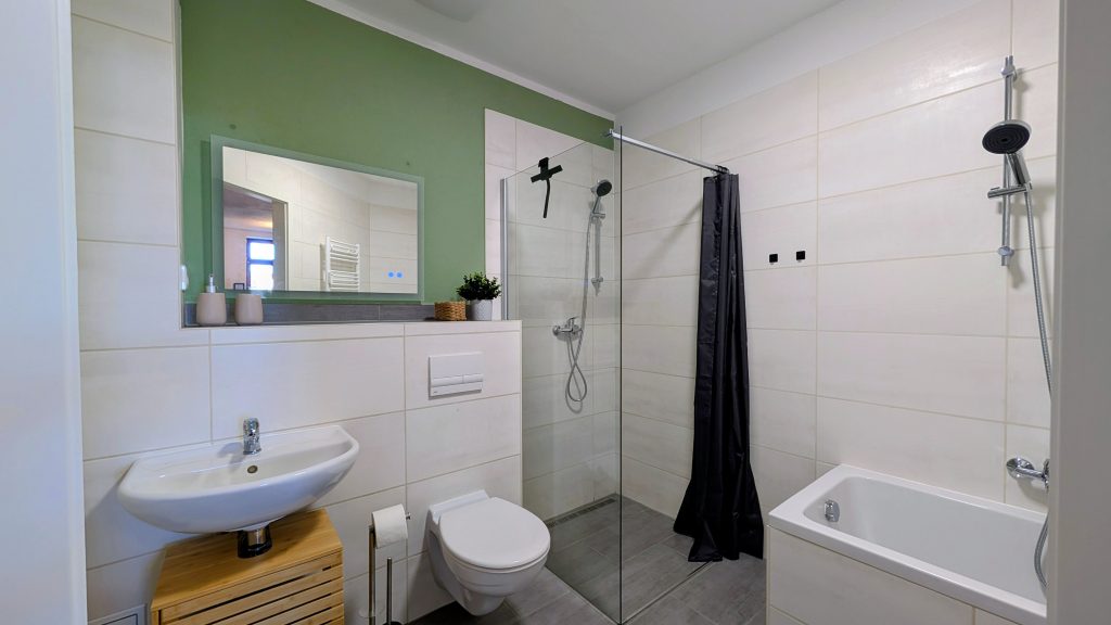 PXL_20251020_095023153~3