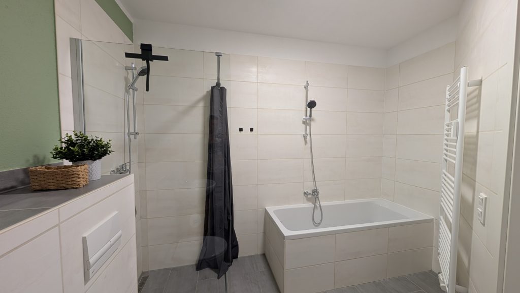 PXL_20251020_095114259