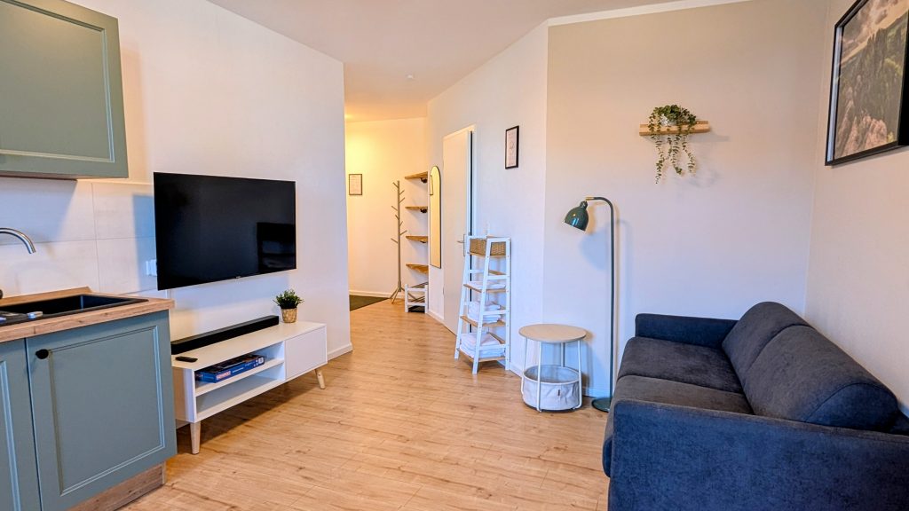 PXL_20251020_100234398~2