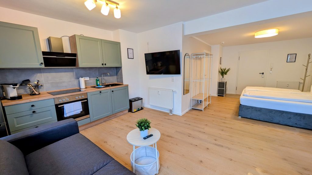 PXL_20251024_082419324.MP~2