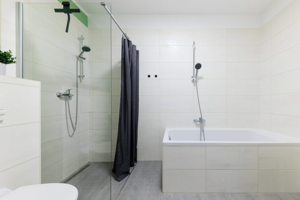 Badewanne-casa-benji-dohma2