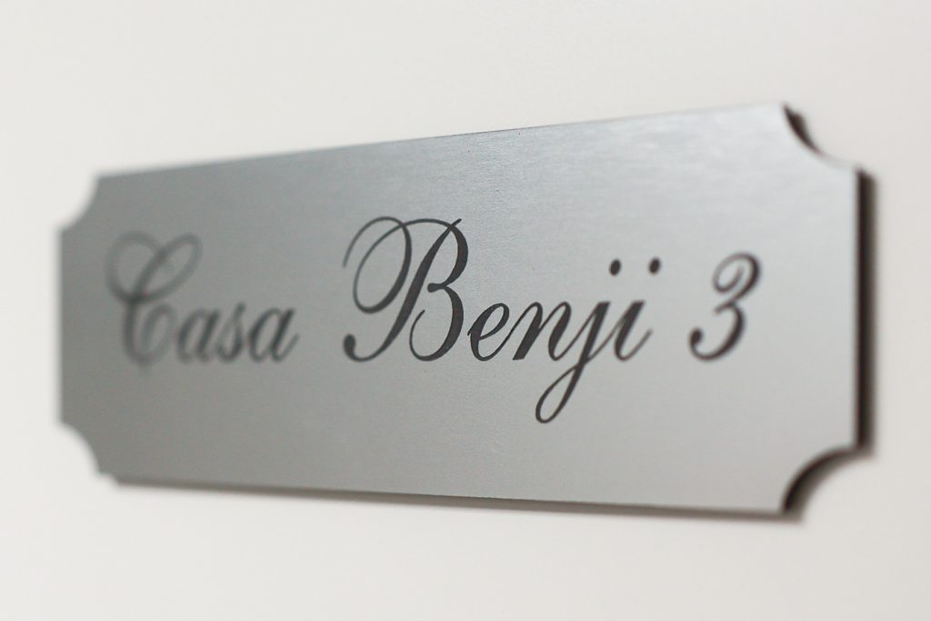 Ferienwohnung-casa-benji-dohma3