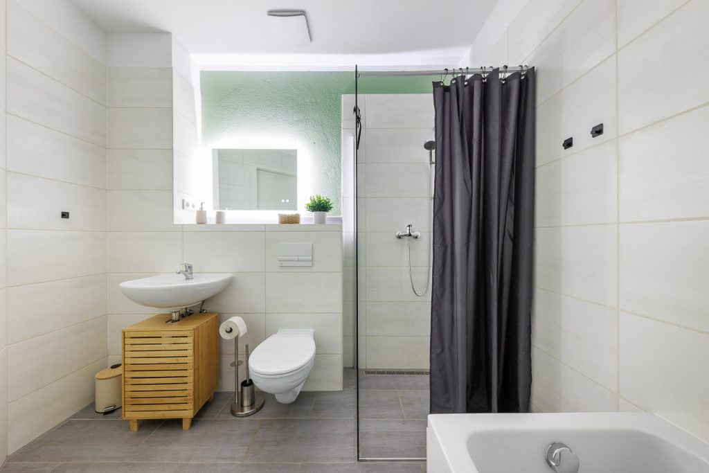 bad-casa-benji-dohma2