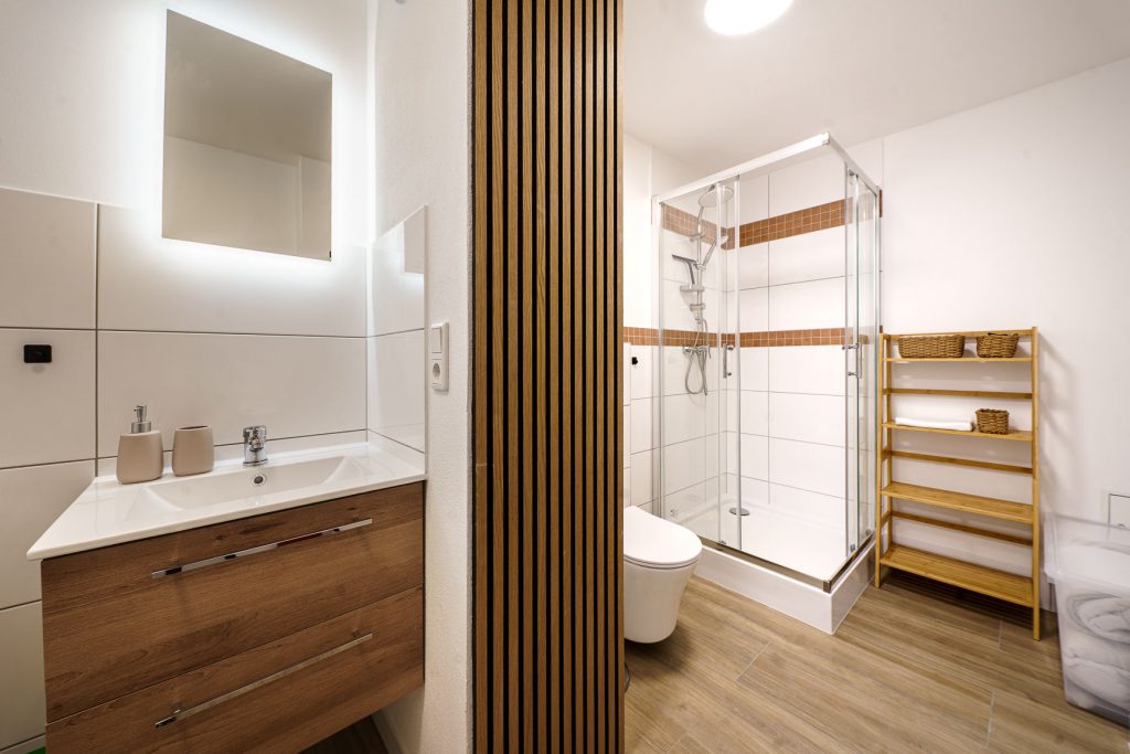 bad-casa-benji-dohma3