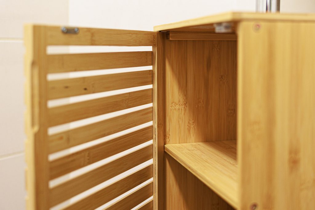 bad-ferienwohnung-casa-benji