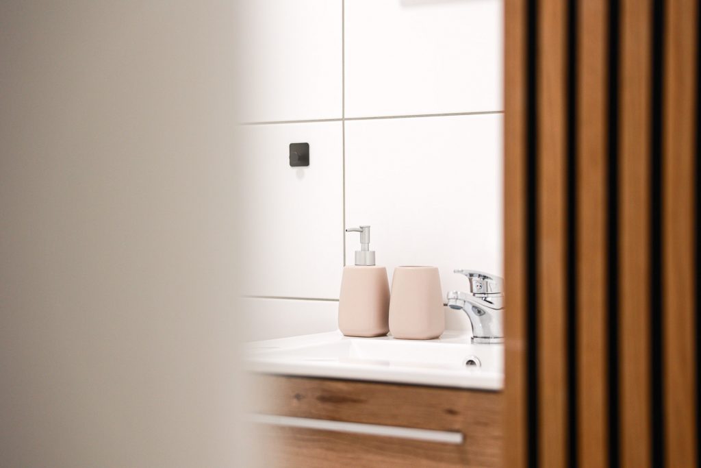 bad-ferienwohnung-saechsische-schweiz-casa-benji