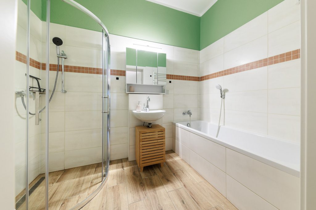 badezimmer-ferienwohnung-pirna