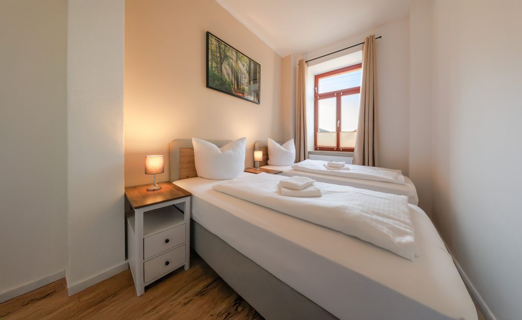 bett-casa-benji-dohma1