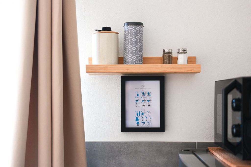 by-rico-lehr-one-photo-11