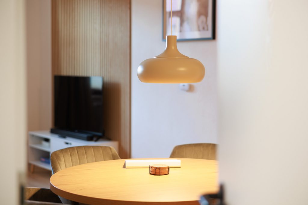 casa-benji-1-wohnzimmer-pirna