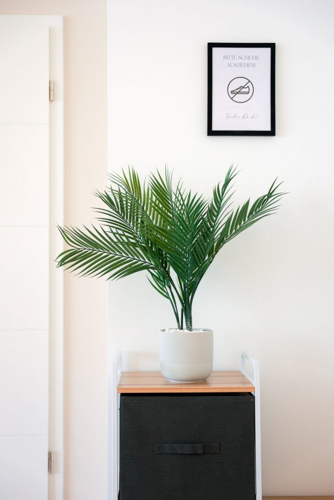 deko-ferienwohnung-pirna